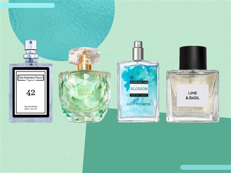 inspire by perfumes|perfumes that smell like originals.